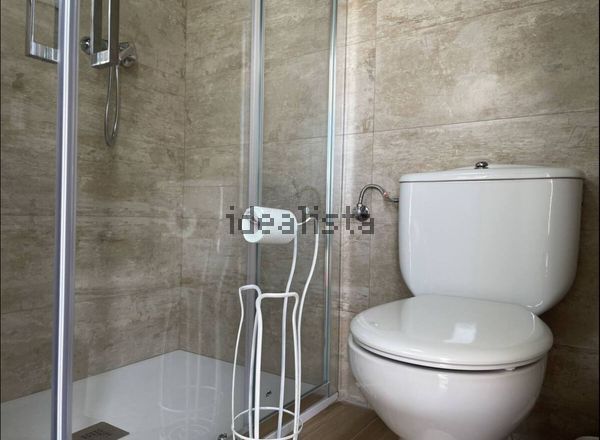 2-bedroom freehold villa in Nerja — photo 4 of 5