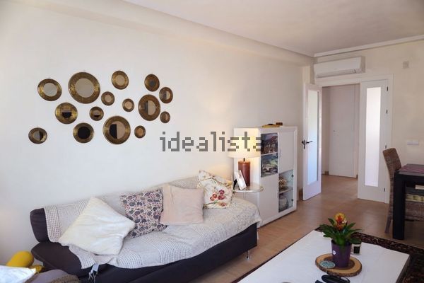 4-bedroom freehold villa in Mijas — photo 4 of 5