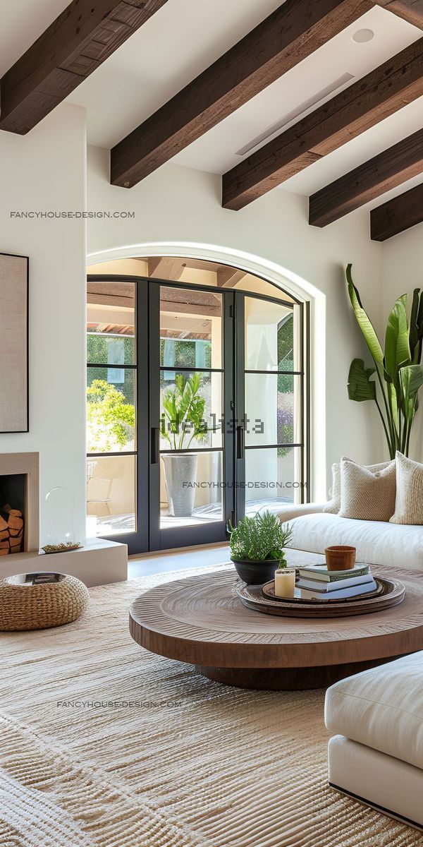 4-bedroom freehold villa in Estepona — photo 2 of 5