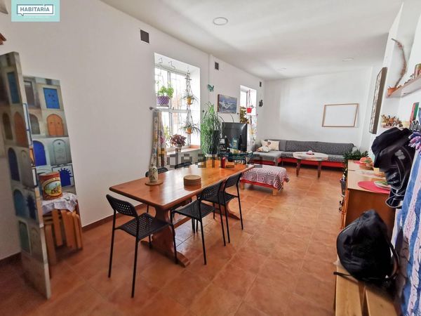 Detached house in El Molinillo - Capuchinos, Málaga — image 3