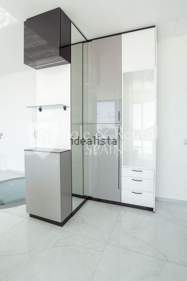 3-bedroom freehold villa in Lloret de Mar — photo 5 of 5