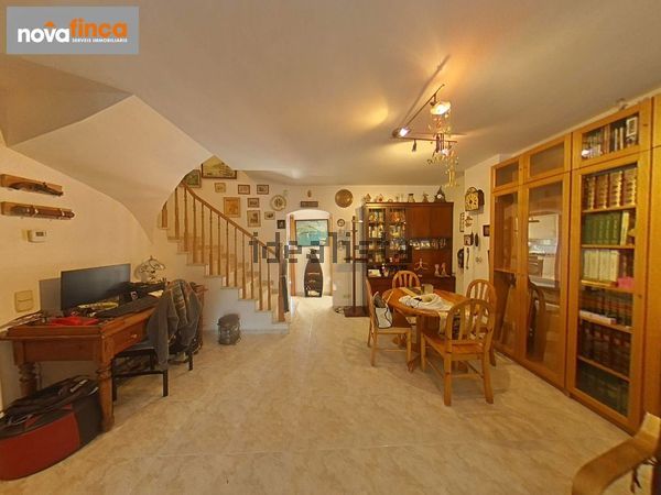 4-bedroom freehold villa in Palamós — photo 4 of 5