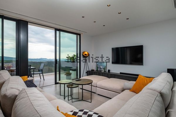 Detached house in Can Semi-Mas Nou-Mas Ros, Castell-Platja d'Aro — image 5
