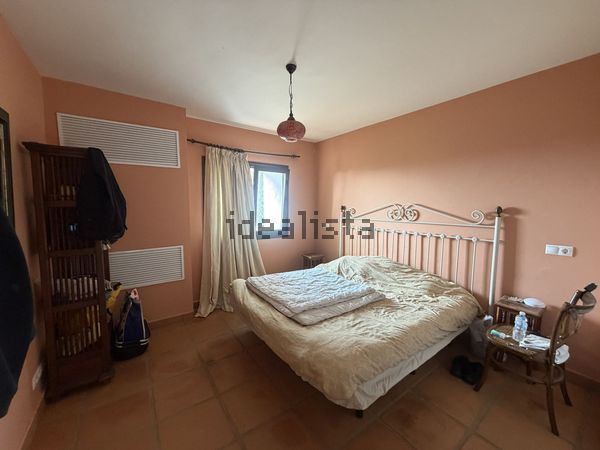5-bedroom freehold villa in Mijas — photo 5 of 5