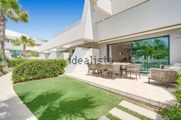 4-bedroom freehold villa in Mijas — photo 5 of 5
