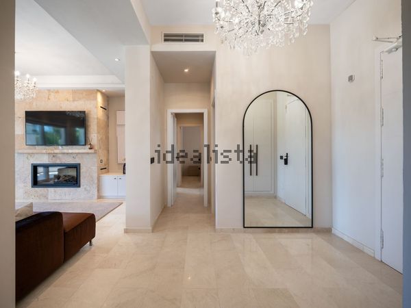 Detached house in Calle 04d Nva Andaluc, 38, Las Brisas, Marbella — image 4