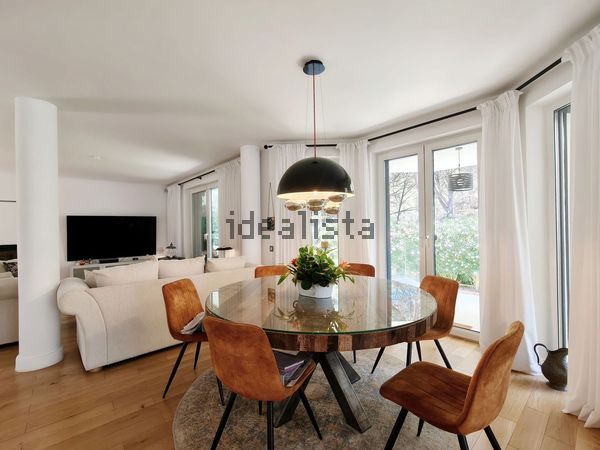 3-bedroom freehold villa in Calvià — photo 5 of 5
