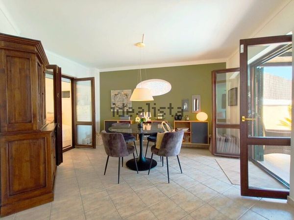 Terraced house in Es Camp de Mar, Andratx — image 5