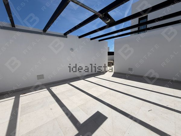 4-bedroom freehold villa in Ibiza — photo 2 of 5