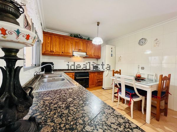 Detached house in Los Boliches, Fuengirola — image 5