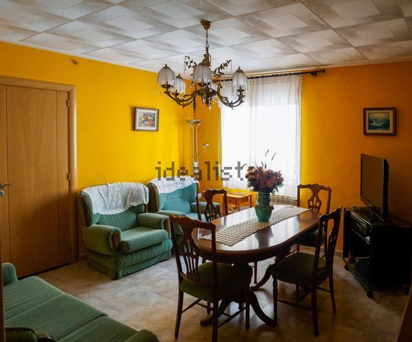 3-bedroom freehold villa in Blanes — photo 4 of 5