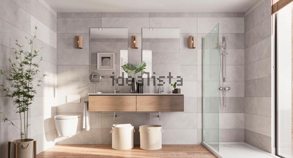Detached house in Calle Campo Europa de Cala Golf, La Cala Golf - Lagar Martell, Mijas — image 5