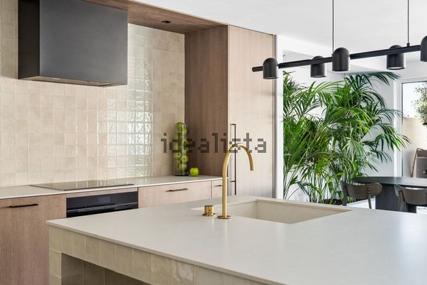 3-bedroom freehold villa in Marbella — photo 5 of 5