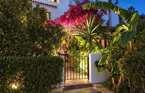 Terraced house in Marina De Casares, 19, Marina de Casares, Casares — image 3