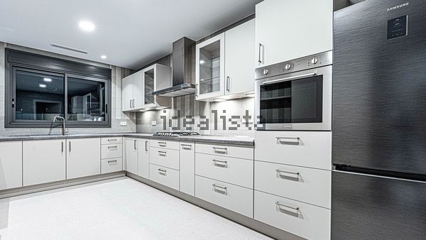 Detached house in Calle de la Merced, 13, La Merced, Marbella — image 4