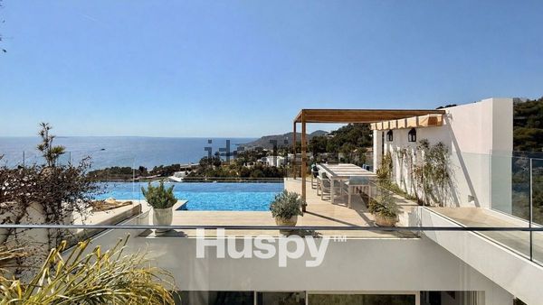 Detached house in Roca Llisa, Santa Eulalia del Río — image 3
