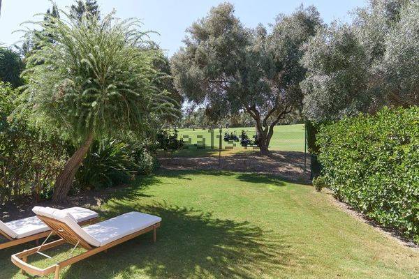 Terraced house in Aloha, Marbella — image 3