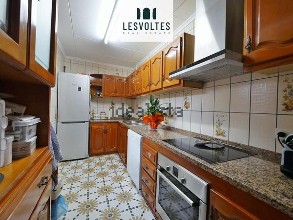 4-bedroom freehold villa in Palafrugell — photo 4 of 5