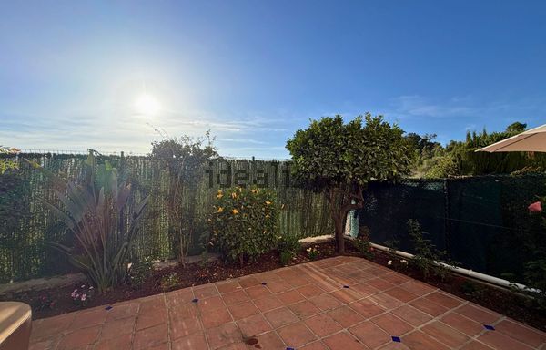 Terraced house in Rio Nilo-altos Del Rodeo, 1, Rodeo Alto-Guadaiza-La Campana, Marbella — image 3
