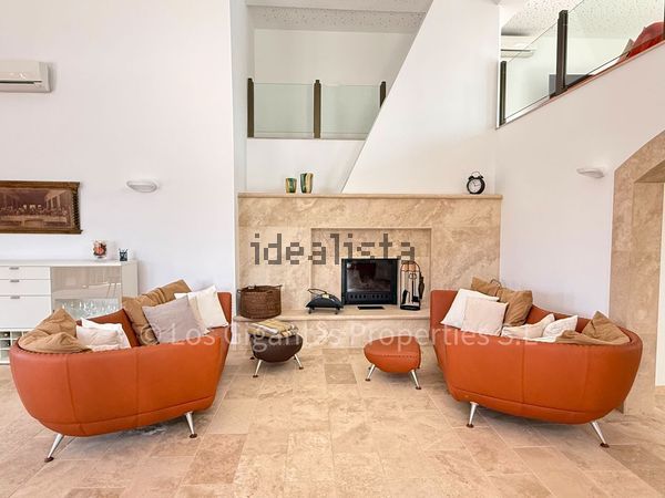 12-bedroom freehold villa in Guía de Isora — photo 5 of 5