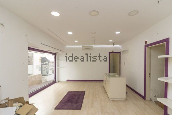 Detached house in Calle Misericordia, 13 b, Casco Antiguo, Marbella — image 4