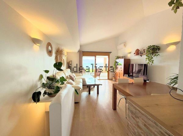 3-bedroom freehold villa in Estepona — photo 5 of 5