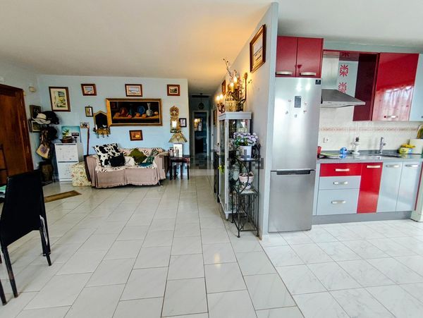 3-bedroom freehold villa in Mijas — photo 3 of 5