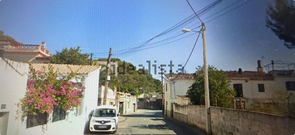Terraced house in Son Roca - Son Ximelis - Son Anglada, Palma de Mallorca — image 4