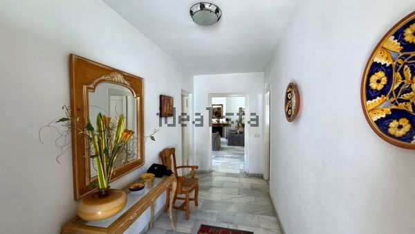 Detached house in Calle del Salmonete, 12, Paraiso-Barronal, Estepona — image 4