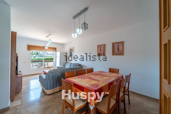 3-bedroom freehold villa in Estepona — photo 3 of 5