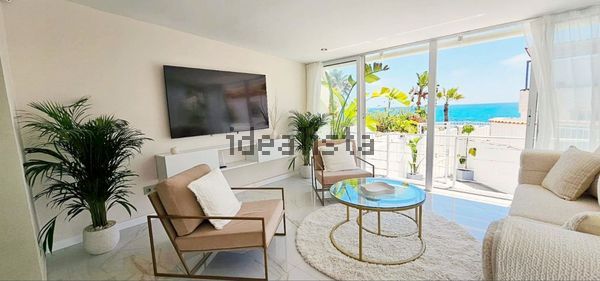 3-bedroom freehold villa in Estepona — photo 5 of 5