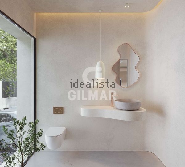 3-bedroom freehold villa in Estepona — photo 4 of 5