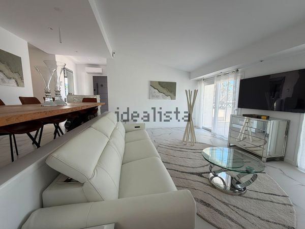 3-bedroom freehold villa in Adeje — photo 5 of 5