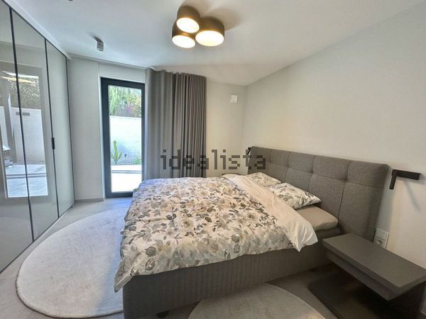 Detached house in Avenida Juan Chinchilla-rio Nn, Las Lomas de Río Verde, Marbella — image 4