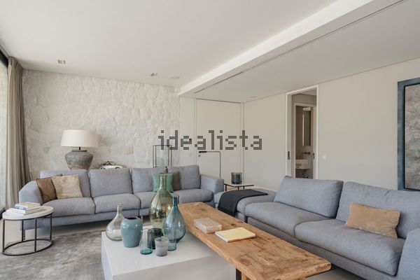 4-bedroom freehold villa in Marbella — photo 4 of 5
