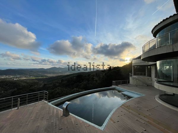 Detached house in CL Mas Tapes, Can Semi-Mas Nou-Mas Ros, Castell-Platja d'Aro — image 5