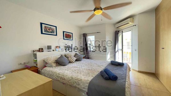 House in Antigua — image 4