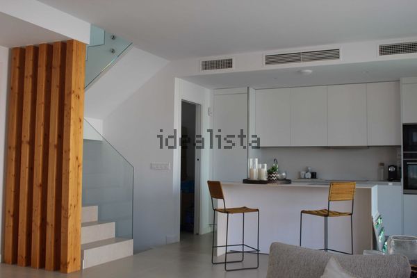 3-bedroom freehold villa in Estepona — photo 4 of 5
