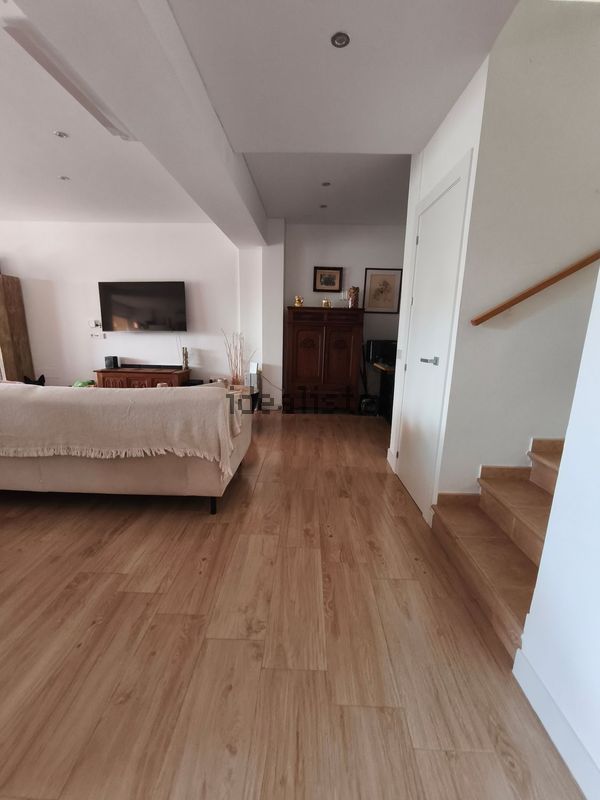 3-bedroom freehold villa in Mijas — photo 5 of 5