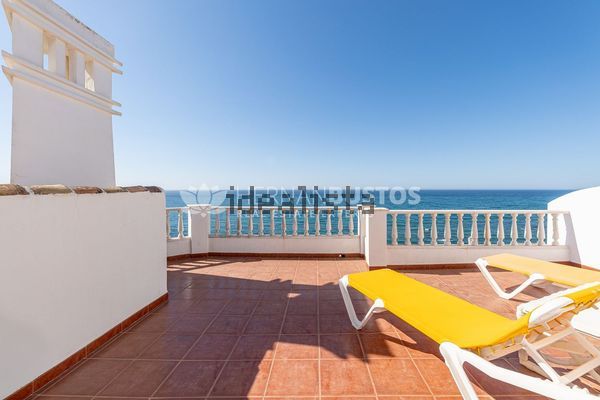 4-bedroom freehold villa in Mijas — photo 3 of 5