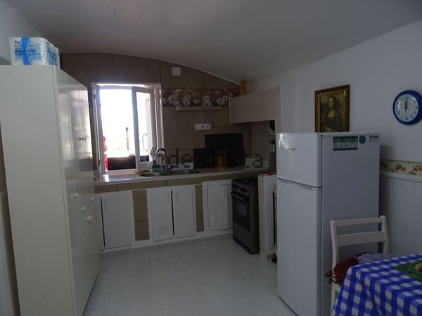 4-bedroom freehold villa in Palafrugell — photo 4 of 5