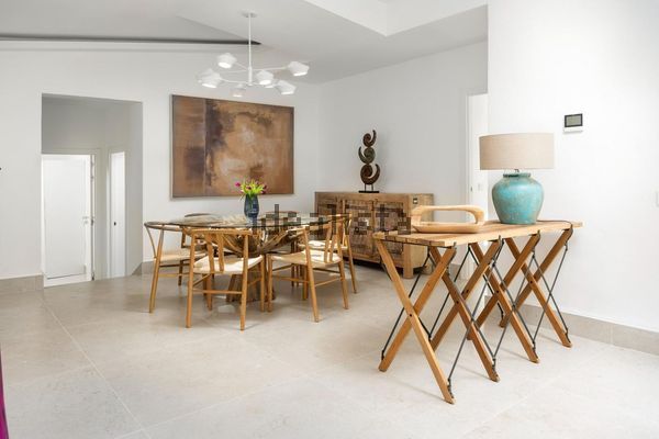 Detached house in Las Higueras, 3, Urb. Campo Mijas - Hornillo, Mijas — image 5