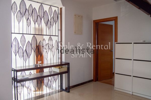 Detached house in Roca Grossa, Lloret de Mar — image 4