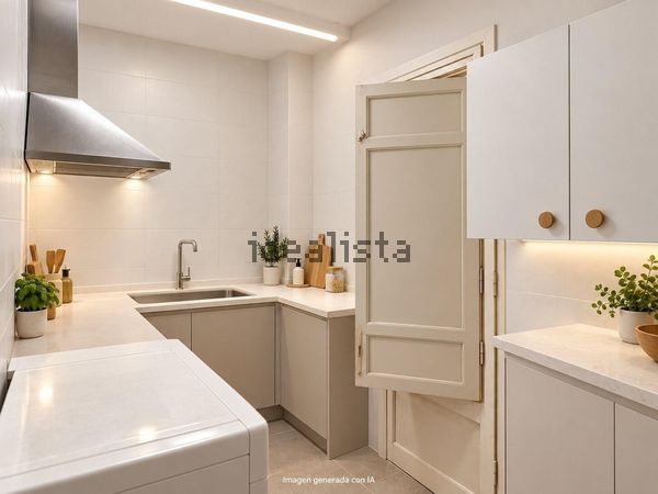 Local en venta en Aragó, 65