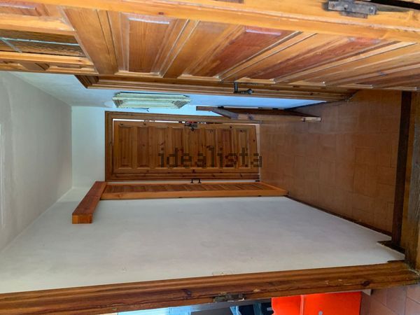 4-bedroom freehold villa in Begur — photo 3 of 5