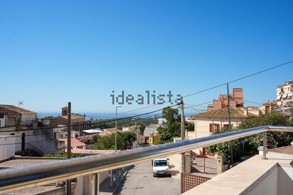 Detached house in Calle del Rector Vives, Genova, Palma de Mallorca — image 5