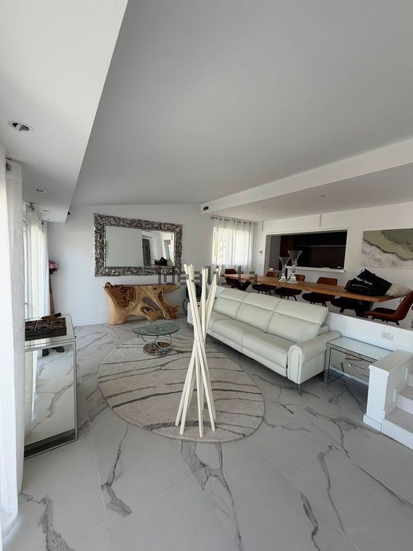 3-bedroom freehold villa in Adeje — photo 4 of 5