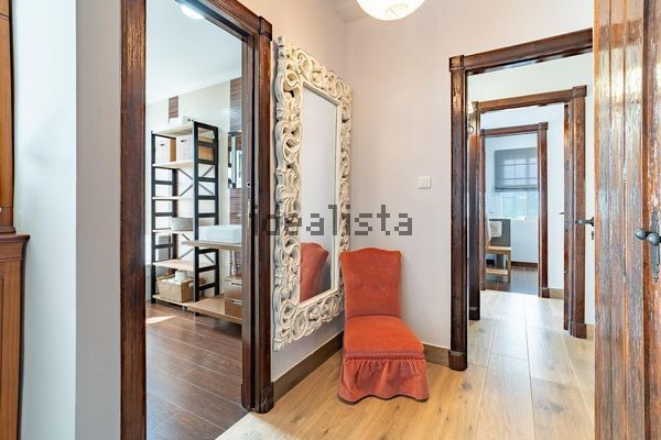 Detached house in El Hornillo, 150, Urb. Campo Mijas - Hornillo, Mijas — image 3