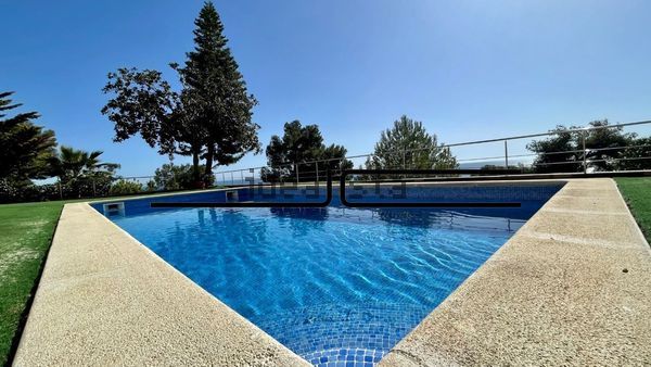 6-bedroom freehold villa in Blanes — photo 5 of 5