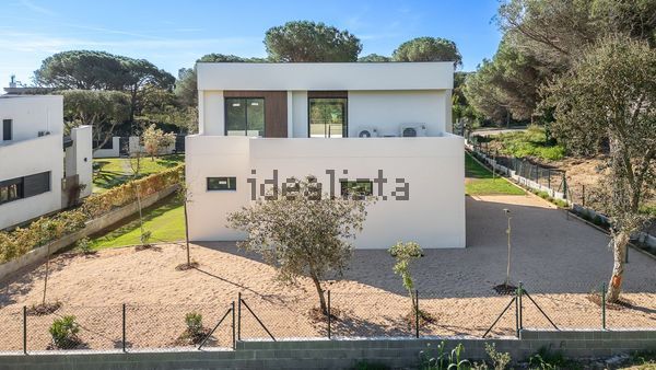 Detached house in Pasaje de Teresa Ferrer i Serras, 22, Calella, Palafrugell — image 5